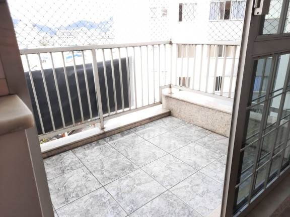 Imagem Imóvel com 2 Quartos à Venda, 55 m² em Várzea - Teresópolis Imagem Imóvel com 2 Quartos à Venda, 55 m² em Várzea - Teresópolis