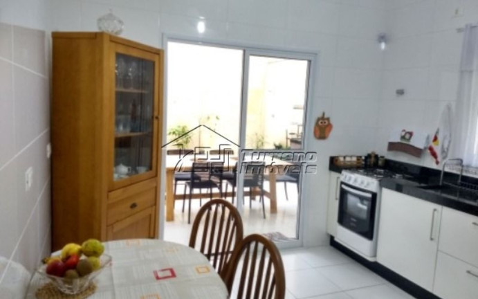 Imagem Casa com 3 Quartos à Venda, 150 m² em Jardim Das Indústrias - São José Dos Campos Imagem Casa com 3 Quartos à Venda, 150 m² em Jardim Das Indústrias - São José Dos Campos