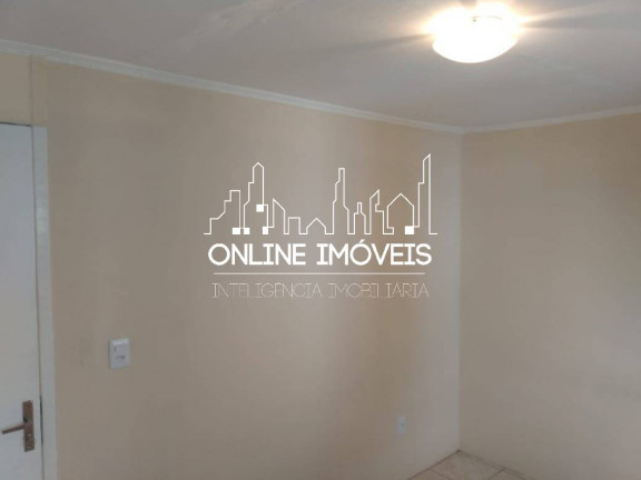 Imagem Apartamento com 2 Quartos à Venda, em Mogi Mirim Imagem Apartamento com 2 Quartos à Venda, em Mogi Mirim