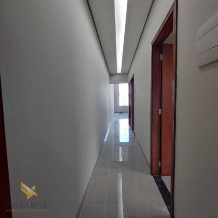 Imagem Casa com 2 Quartos à Venda, 95 m² em Moreninha - Campo Grande Imagem Casa com 2 Quartos à Venda, 95 m² em Moreninha - Campo Grande