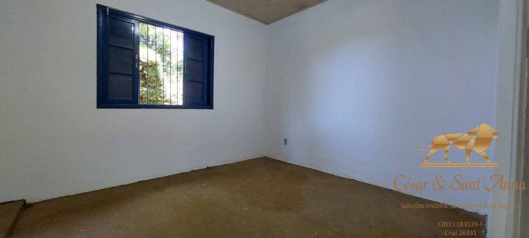 Imagem Casa de Condomínio com 2 Quartos à Venda, 110 m² em Vale Encantado - Campos Do Jordão Imagem Casa de Condomínio com 2 Quartos à Venda, 110 m² em Vale Encantado - Campos Do Jordão