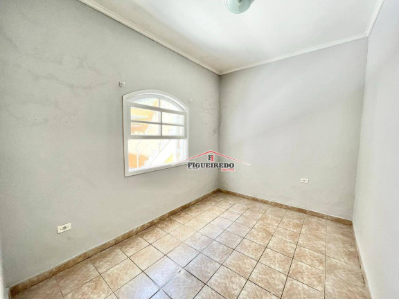 Imagem Casa com 6 Quartos à Venda, 175 m² em Canto Do Forte - Praia Grande