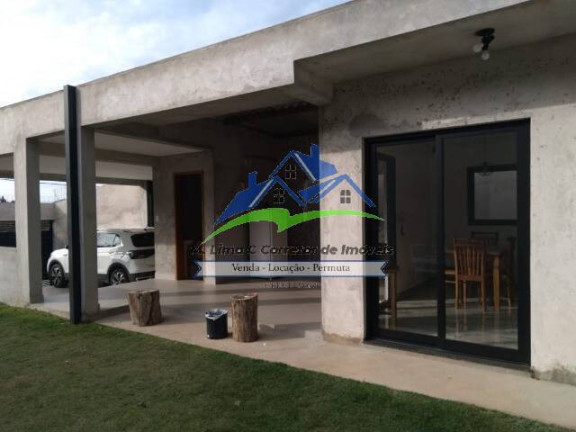 Imagem Casa com 3 Quartos para Alugar, 450 m² em Serras De Atibaia Ii - Atibaia Imagem Casa com 3 Quartos para Alugar, 450 m² em Serras De Atibaia Ii - Atibaia