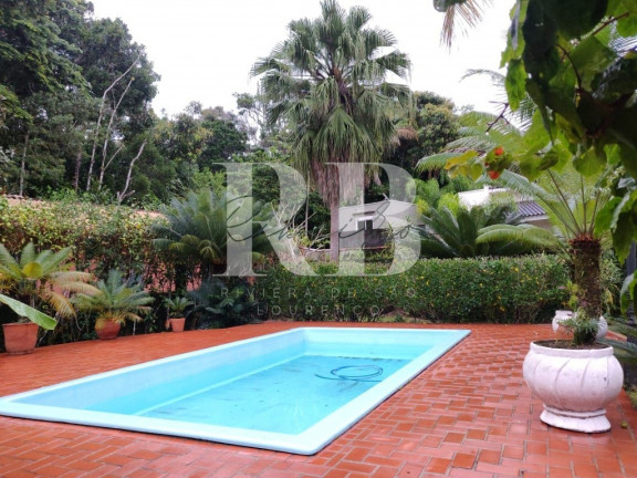 Imagem Imóvel com 5 Quartos à Venda, em Riviera - Bertioga Imagem Imóvel com 5 Quartos à Venda, em Riviera - Bertioga
