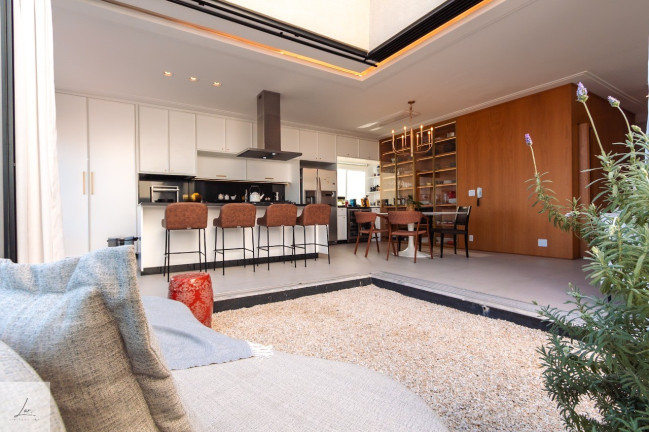 Imagem Cobertura com 3 Quartos à Venda, 135 m² em Centro - Indaiatuba Imagem Cobertura com 3 Quartos à Venda, 135 m² em Centro - Indaiatuba