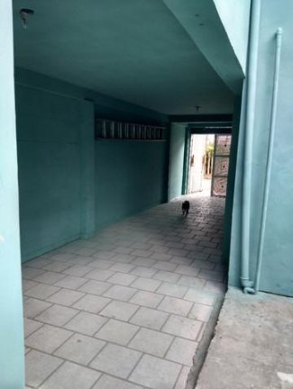 Imagem Sobrado com 6 Quartos à Venda, 279 m² em Porto Fino - Pontal Do Paraná