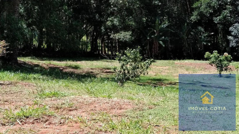 Imagem Chácara com 2 Quartos à Venda, 10.700 m² em Salto Do Meio - Extrema Imagem Chácara com 2 Quartos à Venda, 10.700 m² em Salto Do Meio - Extrema