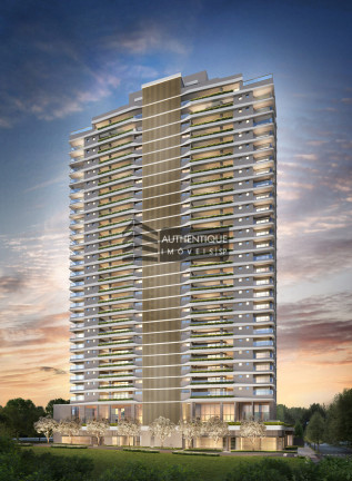 Imagem Apartamento com 4 Quartos à Venda, 156 m² em Vila Mariana - São Paulo Imagem Apartamento com 4 Quartos à Venda, 156 m² em Vila Mariana - São Paulo