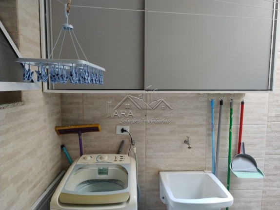 Imagem Casa de Condomínio com 2 Quartos à Venda, em Vila Ré - São Paulo Imagem Casa de Condomínio com 2 Quartos à Venda, em Vila Ré - São Paulo