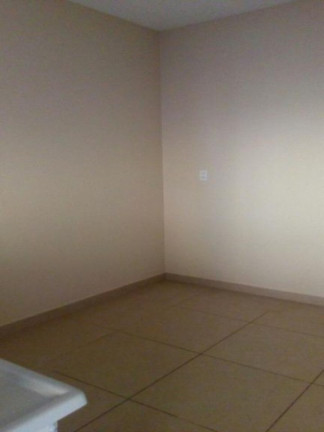 Imagem Casa com 2 Quartos à Venda, 200 m² em Jardim Nova Veneza - Sumaré Imagem Casa com 2 Quartos à Venda, 200 m² em Jardim Nova Veneza - Sumaré