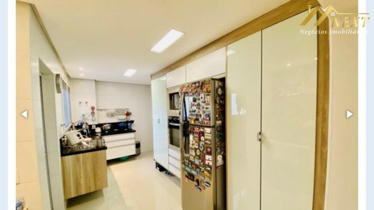 Imagem Apartamento com 2 Quartos à Venda, 121 m² em Vila Leopoldina - São Paulo Imagem Apartamento com 2 Quartos à Venda, 121 m² em Vila Leopoldina - São Paulo