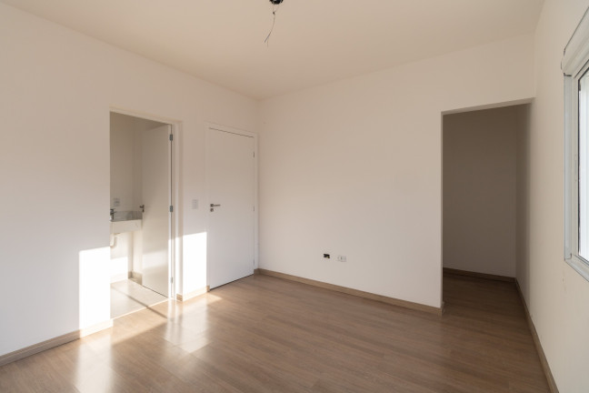 Imagem Casa com 3 Quartos à Venda, 283 m² em Pitas - Cotia Imagem Casa com 3 Quartos à Venda, 283 m² em Pitas - Cotia