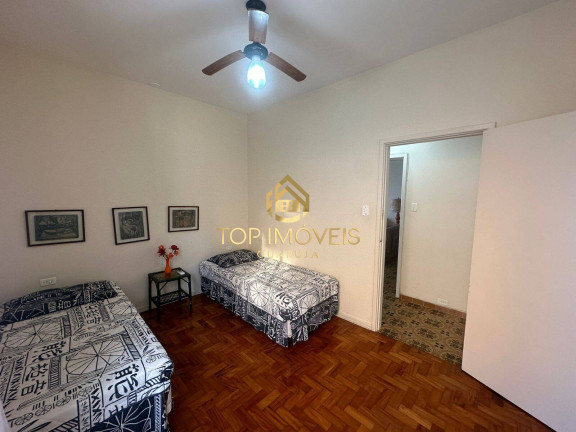 Imagem Apartamento com 4 Quartos à Venda, 140 m² em Pitangueiras - Guarujá