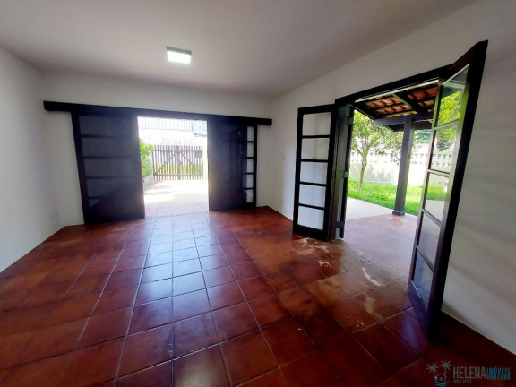 Imagem Casa com 2 Quartos à Venda, 111 m² em Saco Da Ribeira - Ubatuba Imagem Casa com 2 Quartos à Venda, 111 m² em Saco Da Ribeira - Ubatuba