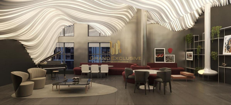 Imagem Apartamento com 4 Quartos à Venda, 226 m² em Centro - Balneário Camboriú Imagem Apartamento com 4 Quartos à Venda, 226 m² em Centro - Balneário Camboriú