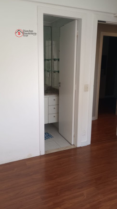 Imagem Apartamento com 2 Quartos à Venda, 76 m² em Vila Prudente - São Paulo Imagem Apartamento com 2 Quartos à Venda, 76 m² em Vila Prudente - São Paulo