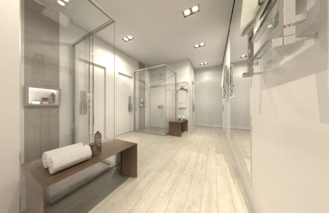Imagem Apartamento com 3 Quartos à Venda, 217 m² em Praia Brava - Itajaí Imagem Apartamento com 3 Quartos à Venda, 217 m² em Praia Brava - Itajaí