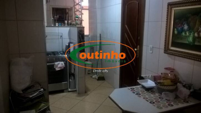 Imagem Apartamento com 3 Quartos à Venda, 94 m² em Tijuca - Rio De Janeiro Imagem Apartamento com 3 Quartos à Venda, 94 m² em Tijuca - Rio De Janeiro