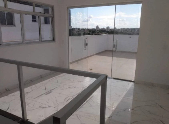 Imagem Imóvel com 3 Quartos à Venda, 75 m² em Santa Branca - Belo Horizonte Imagem Imóvel com 3 Quartos à Venda, 75 m² em Santa Branca - Belo Horizonte