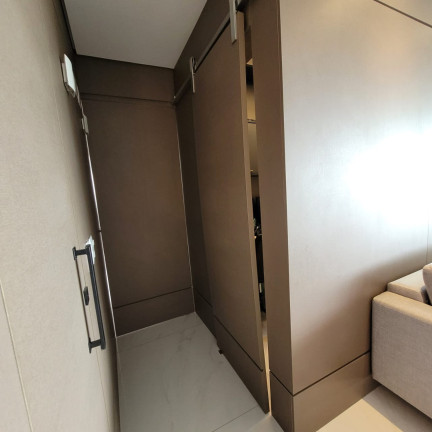 Imagem Apartamento com 3 Quartos para Alugar, 180 m² em Patamares - Salvador Imagem Apartamento com 3 Quartos para Alugar, 180 m² em Patamares - Salvador