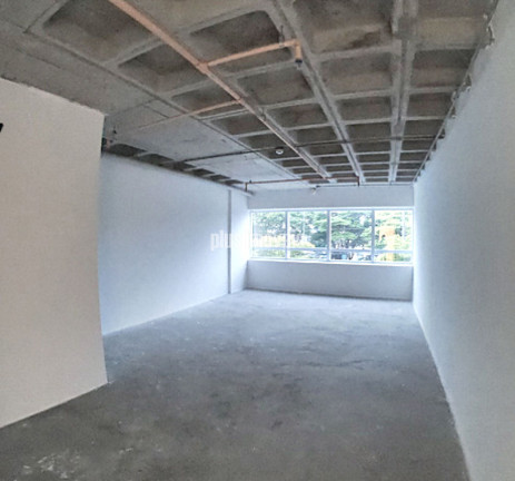 Imagem Imóvel Comercial à Venda, 43 m² em Alphaville Industrial - Barueri Imagem Imóvel Comercial à Venda, 43 m² em Alphaville Industrial - Barueri