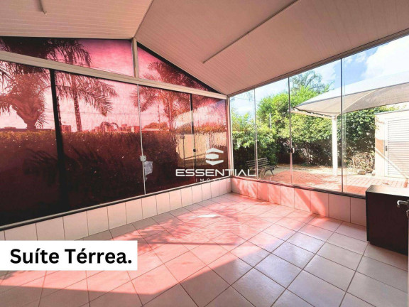 Imagem Casa com 4 Quartos à Venda, 150 m² em Jardim Vista Alegre - São José Do Rio Preto Imagem Casa com 4 Quartos à Venda, 150 m² em Jardim Vista Alegre - São José Do Rio Preto