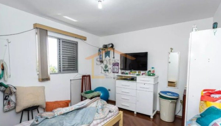 Imagem Sobrado com 3 Quartos à Venda, 185 m² em Tucuruvi - São Paulo Imagem Sobrado com 3 Quartos à Venda, 185 m² em Tucuruvi - São Paulo
