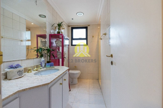 Imagem Apartamento com 3 Quartos à Venda, 91 m² em Vila Olímpia - São Paulo Imagem Apartamento com 3 Quartos à Venda, 91 m² em Vila Olímpia - São Paulo