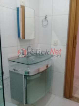 Imagem Sobrado com 2 Quartos à Venda, 255 m² em Alvarenga - São Bernardo Do Campo Imagem Sobrado com 2 Quartos à Venda, 255 m² em Alvarenga - São Bernardo Do Campo