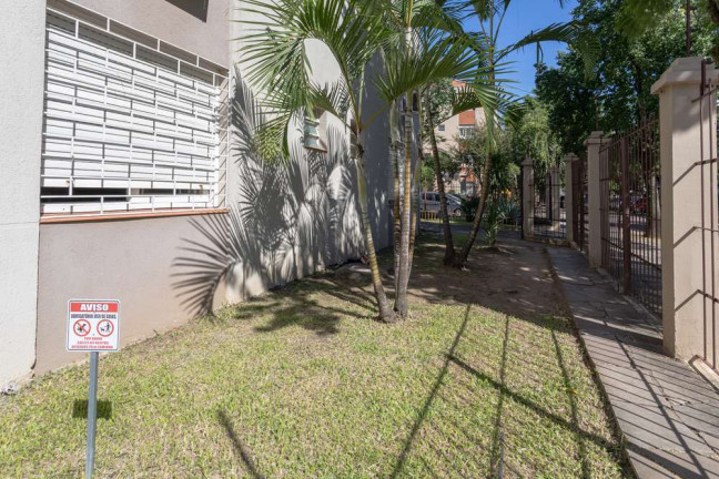 Imagem Imóvel com 2 Quartos à Venda, 80 m² em Passo Da Areia - Porto Alegre Imagem Imóvel com 2 Quartos à Venda, 80 m² em Passo Da Areia - Porto Alegre