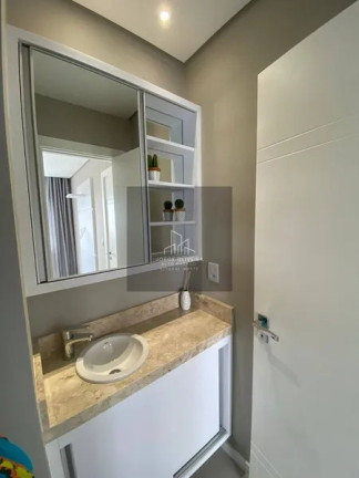Imagem Apartamento com 1 Quarto à Venda, em Navegantes - Capão Da Canoa Imagem Apartamento com 1 Quarto à Venda, em Navegantes - Capão Da Canoa