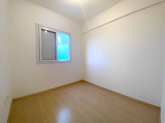 Imagem Apartamento com 3 Quartos à Venda, 68 m² em Centro - Mairiporã Imagem Apartamento com 3 Quartos à Venda, 68 m² em Centro - Mairiporã