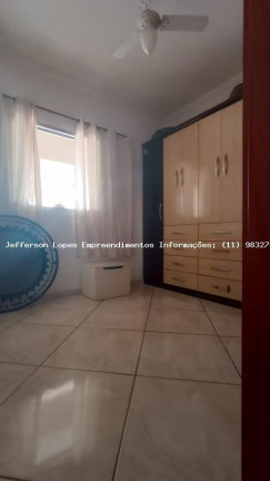 Imagem Casa com 3 Quartos à Venda, 150 m² em Jardim Das Nações - Salto