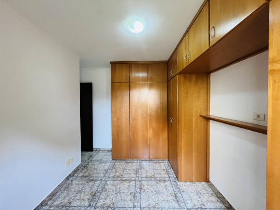 Imagem Casa com 2 Quartos para Alugar, 52 m² em Residencial Das Ilhas - Bragança Paulista Imagem Casa com 2 Quartos para Alugar, 52 m² em Residencial Das Ilhas - Bragança Paulista