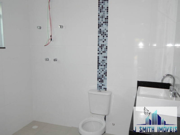 Imagem Casa com 3 Quartos à Venda, 129 m² em Chácara Canta Galo - Cotia