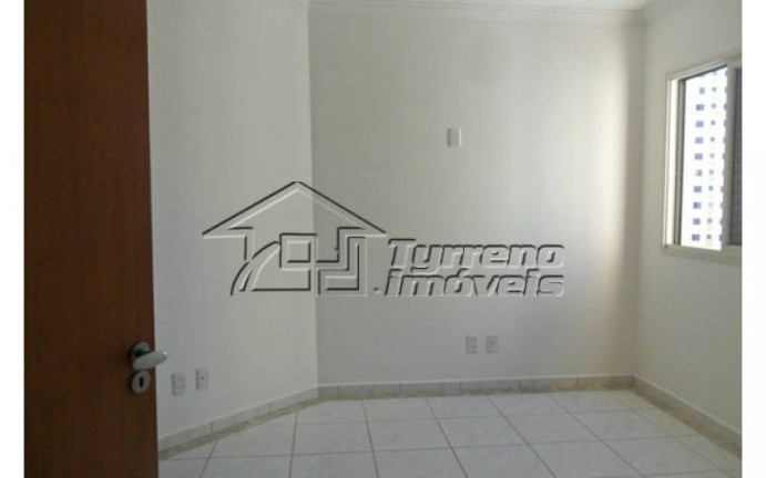 Imagem Apartamento com 3 Quartos para Alugar, 103 m² em Vila Adyana - São José Dos Campos