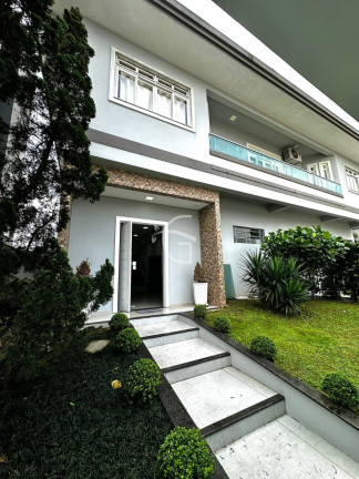 Imagem Casa com 3 Quartos à Venda, em Iririú - Joinville Imagem Casa com 3 Quartos à Venda, em Iririú - Joinville