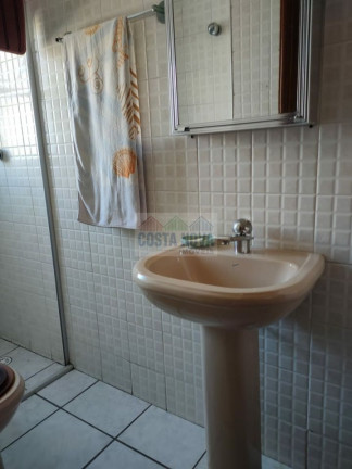 Imagem Apartamento com 2 Quartos à Venda, 129 m² em Caiçara - Praia Grande Imagem Apartamento com 2 Quartos à Venda, 129 m² em Caiçara - Praia Grande