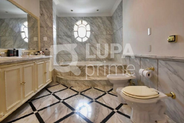 Imagem Apartamento com 4 Quartos à Venda, 587 m² em Jardins - São Paulo Imagem Apartamento com 4 Quartos à Venda, 587 m² em Jardins - São Paulo