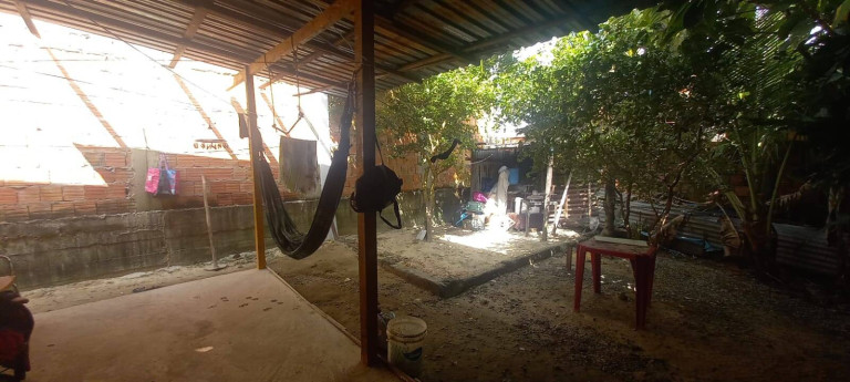 Imagem Casa com 2 Quartos à Venda, 200 m² em Cidade Nova - Manaus Imagem Casa com 2 Quartos à Venda, 200 m² em Cidade Nova - Manaus