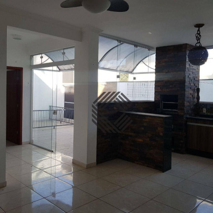 Imagem Sobrado com 3 Quartos à Venda, 200 m² em Condomínio Villagio Milano - Sorocaba Imagem Sobrado com 3 Quartos à Venda, 200 m² em Condomínio Villagio Milano - Sorocaba