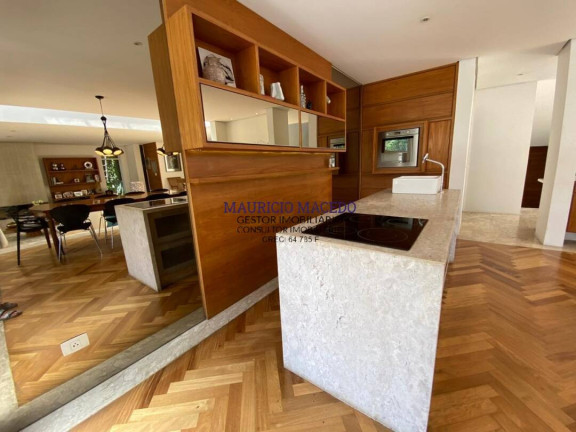 Imagem Casa com 4 Quartos à Venda, 800 m² em Tambore - Santana De Parnaíba Imagem Casa com 4 Quartos à Venda, 800 m² em Tambore - Santana De Parnaíba