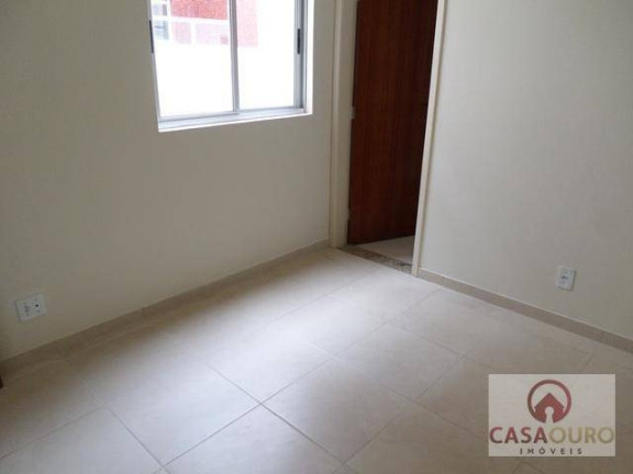 Imagem Cobertura com 3 Quartos à Venda, 140 m² em Santa Tereza - Belo Horizonte Imagem Cobertura com 3 Quartos à Venda, 140 m² em Santa Tereza - Belo Horizonte