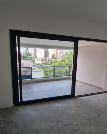 Imóvel com 1 Quarto à Venda, 26 m² em Pinheiros - São Paulo