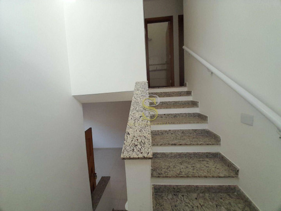 Imagem Casa com 3 Quartos à Venda, 101 m² em Jardim Estância Brasil - Atibaia Imagem Casa com 3 Quartos à Venda, 101 m² em Jardim Estância Brasil - Atibaia