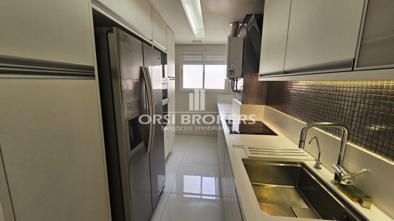 Imagem Apartamento com 3 Quartos à Venda, 100 m² em Vila Lageado - São Paulo Imagem Apartamento com 3 Quartos à Venda, 100 m² em Vila Lageado - São Paulo