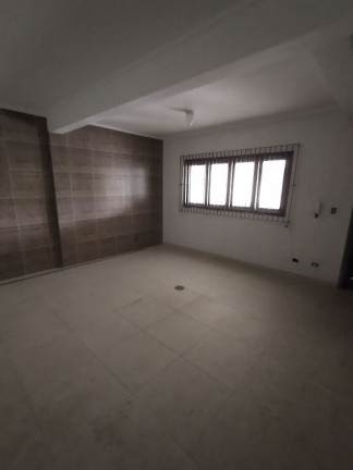 Imagem Casa com 4 Quartos à Venda, 501 m² em Vila Albertina - São Paulo