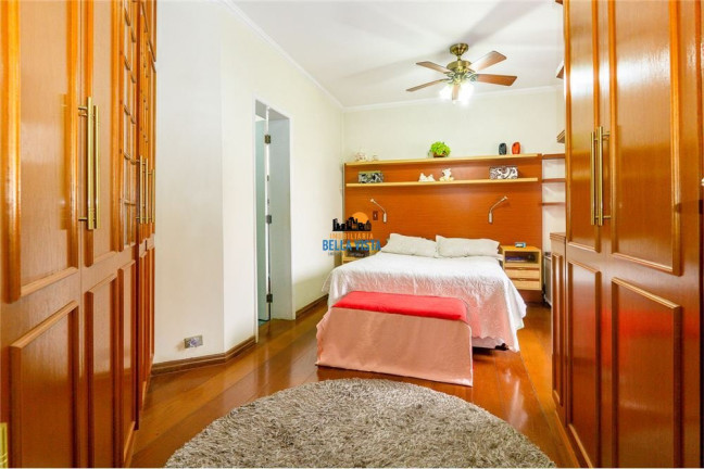 Imagem Apartamento com 3 Quartos à Venda, em Vila Da Saúde - São Paulo Imagem Apartamento com 3 Quartos à Venda, em Vila Da Saúde - São Paulo