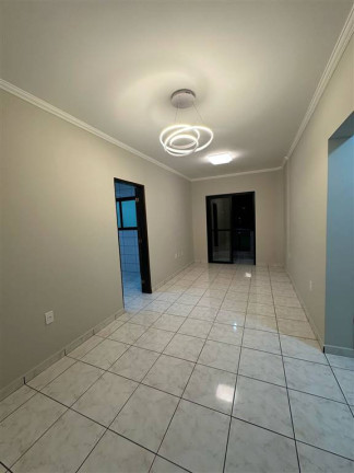 Imagem Apartamento com 1 Quarto à Venda, 59 m² em Forte - Praia Grande Imagem Apartamento com 1 Quarto à Venda, 59 m² em Forte - Praia Grande