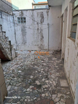 Imagem Sobrado com 2 Quartos à Venda, 93 m² em Vila Miranda - Itaquaquecetuba Imagem Sobrado com 2 Quartos à Venda, 93 m² em Vila Miranda - Itaquaquecetuba